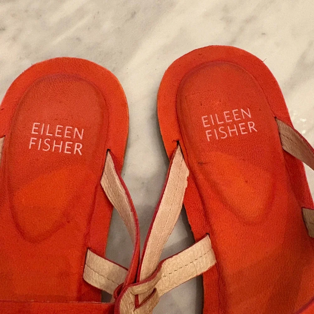 Eileen Fisher eileen fisher